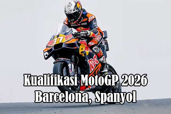 20260516-3kualifikasi-motogp-catalunya-2026.jpg