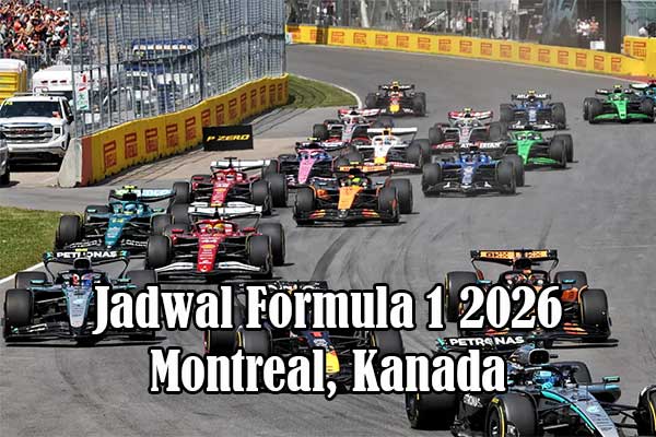 20260517-1jadwal-f1-kanada-2026.jpg