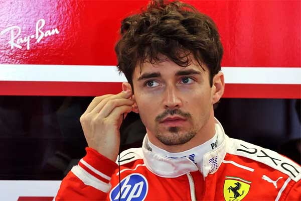 20260603-2leclerc-bertahan-di-ferrari.jpg