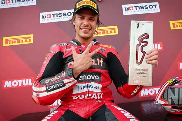 20260604-4tolak-gantikan-alex-marquez.jpg