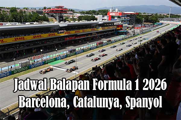 20260610-2jadwal-balapan-formula-1-catalunya.jpg