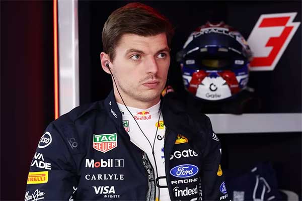 20260611-2penyebab-dnf-max-verstappen.jpg