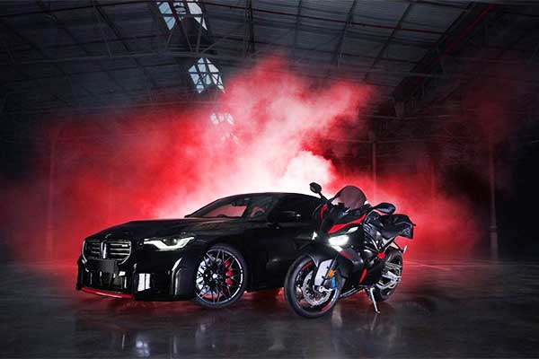20260612-3bmw-rilis-m2-rr-edition.jpg