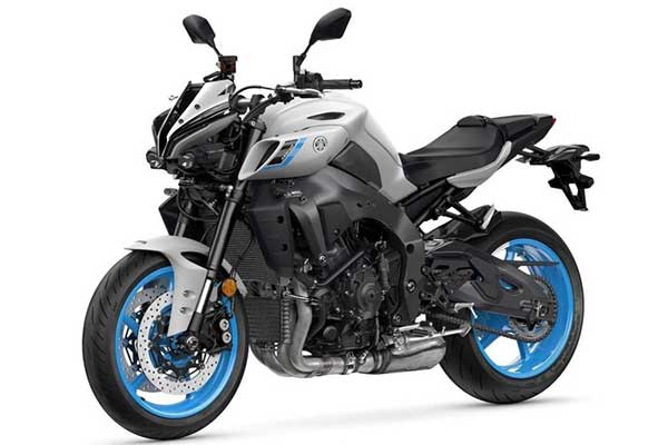 20260612-4yamaha-mt-10.jpg